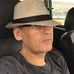 Jean Claude Bouvier - Facebook