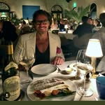 jean Claude Bouvier - @jeancela02 - Instagram