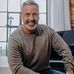 Jean Claude Bouvier - Facebook