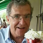 Jean-Claude Bouvier Desnos - @bouvierdesnos - Instagram