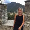 Marie-Claude Bouvier - @mc_food_wine - TikTok