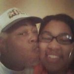 @claude.braddock - Instagram