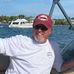 Claude Braddock - Facebook