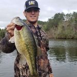 claude braddock - @claudesac_55 - Instagram