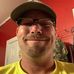 Claude Braddock - Facebook