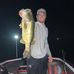 Claude Braddock - Facebook