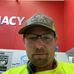 Claude Braddock - Facebook
