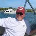 Claude Braddock - Facebook