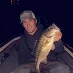 Claude Braddock - @claudesac55 - Instagram