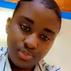 @Brayanna_Claude02 - @brayanna_claude02 - TikTok