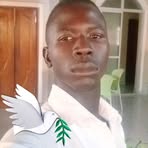 Brey Jean Claude - Facebook