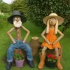 Brigitte J-Claude Bray - @brigitte.jclaude - TikTok