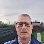 Claude Bray - @claude.bray.3150 - Instagram