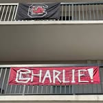 Claude Bray - @claudeabray - Instagram