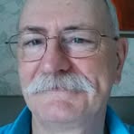 Claude Bray - Facebook