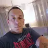 Claude bray - @user4555048235532 - TikTok
