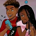 Claude brayan - @claudebrayan10 - Instagram