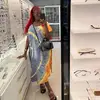 Claude brayanne ❤️🇨🇲 - @claudebrayanne - TikTok
