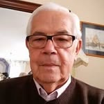 Claude Brayer - @claudebraye - Instagram