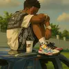 claudebrayann🇨🇮🇨🇮 - @claudebrayann - TikTok