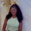 claudebrayanne237 - @claudebrayanne237 - TikTok