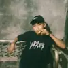 gecishciteureup - @brayendclaude - TikTok