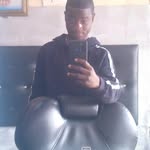 Jean Claude Brayan - @brayanjeanclaude - Instagram