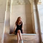 Marie-Claude Bray - @m_see_b - Instagram