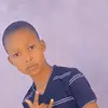 Raceluce claude bray - @raceluceclaudebrayense - TikTok
