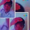 user7353748148196 - @claudebrayann4 - TikTok