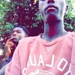 Ÿãpõ Lę Nõįr - @claude_brayanne - Instagram