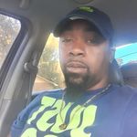 CJ704 - @claudeburns1985 - Instagram