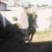Claude Burns - Facebook