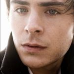 claude burns - @claudeb.b - Instagram
