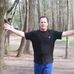 Claude Burns - Facebook