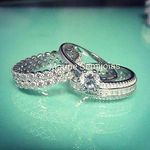@claude_burns - Instagram
