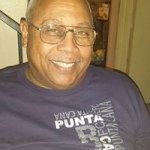Claude Burns - @ceburns7729 - Instagram