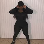 Martha Ruth - @claudette.burns.79 - Instagram