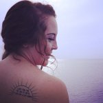 Fr Claude Burns - @frclaude5d84 - Instagram