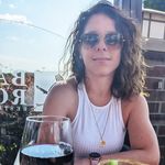 Marie-Claude Burns - @mariec_burns - Instagram