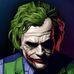 Cain Claude - Facebook