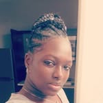 @claudecain8369 - Instagram
