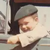 claudecain - @claudecain - TikTok