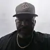 claudemccain - @claudemccain - TikTok