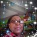 Claudette Cain - Facebook