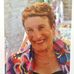 Marie-Claude Cain - Facebook