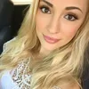 😘 MAUREEN MYERS 😇😁 - @claudecaldwell719 - TikTok