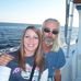Claude Caldwell - Facebook