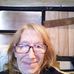 Claudette Caldwell - Facebook
