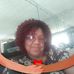 Claudette Caldwell - Facebook
